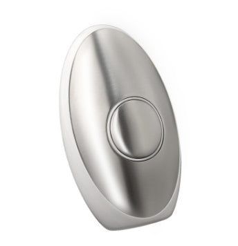 New Product Hand-Held Sleep Aid White Noise Machine Sleep Meter Smart