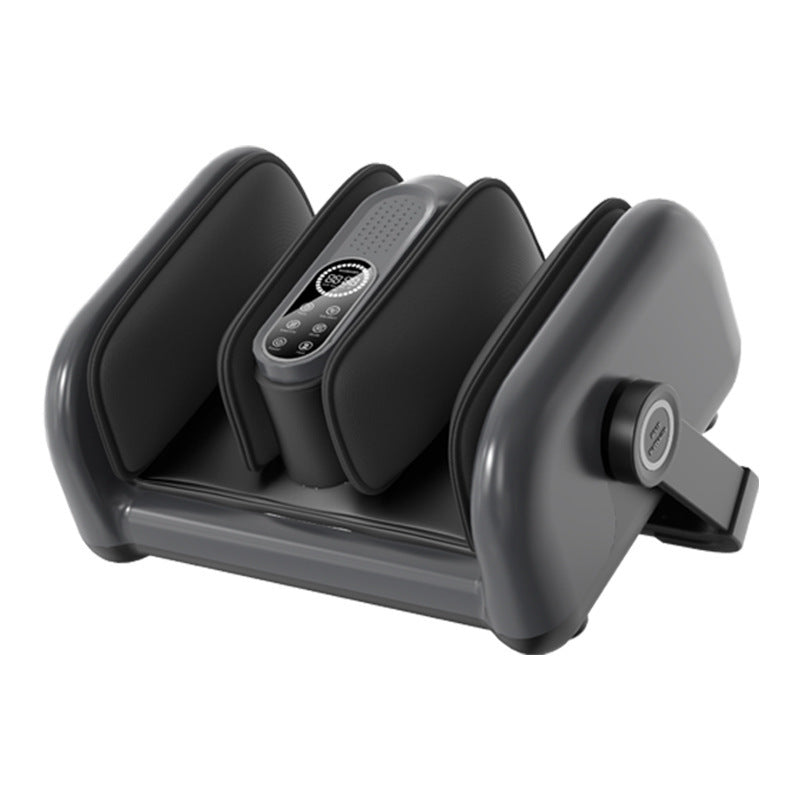 Foot Massager Calf Arm Three-purpose Automatic